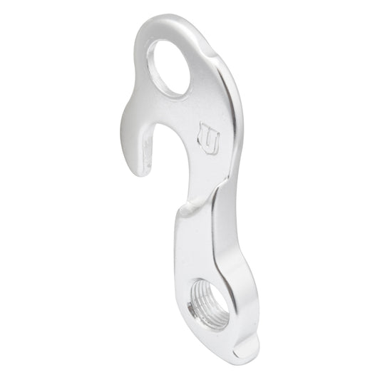 Sunlite Derailleur Hanger S-200 S-200