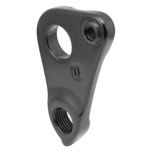 Sunlite Derailleur Hanger S-302 S-302