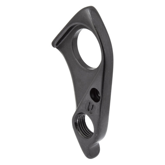 Sunlite Derailleur Hanger S-298 S-298