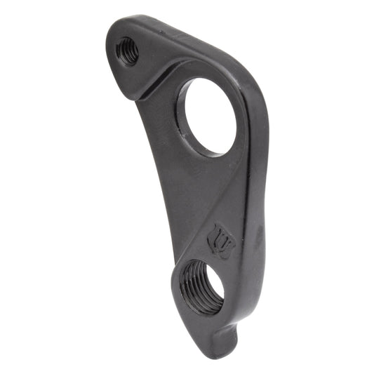 Sunlite Derailleur Hanger S-297 S-297