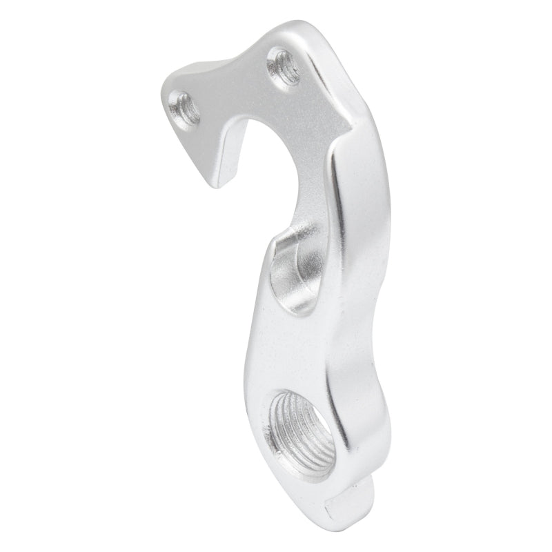 Sunlite Derailleur Hanger S-072 S-072