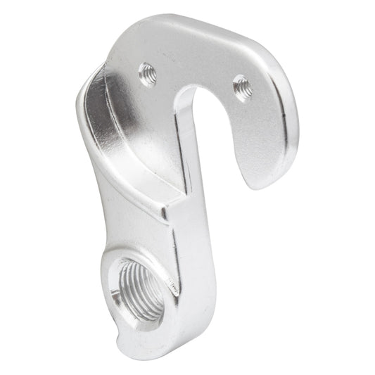 Sunlite Derailleur Hanger S-038 S-038