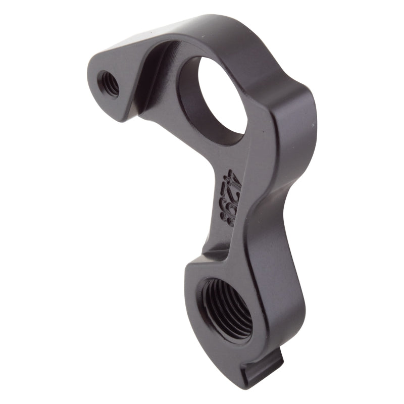 Wheels Manufacturing Derailleur Hanger 429