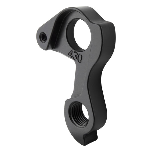 Wheels Manufacturing Derailleur Hanger 430