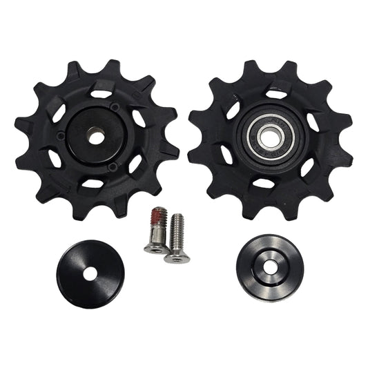 SRAM Pulley Kit for Apex XPLR AXS Kit