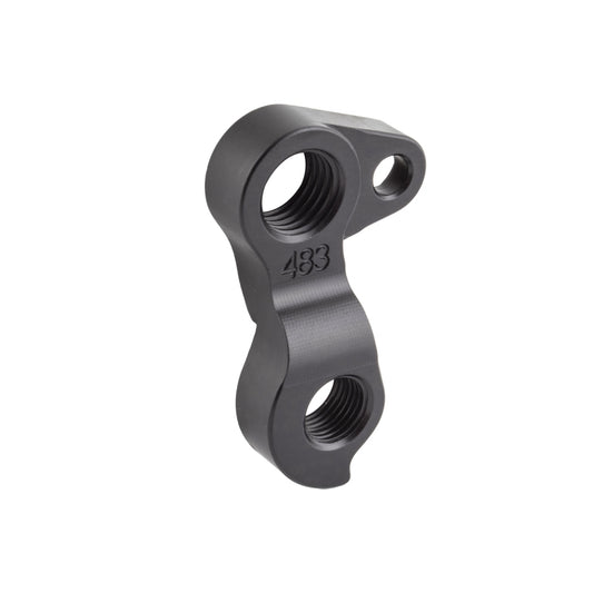 Wheels Manufacturing Derailleur Hanger - 483