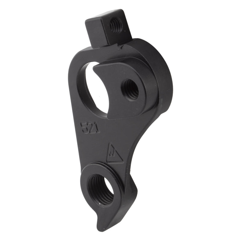 Wheels Manufacturing Derailleur Hanger - 521