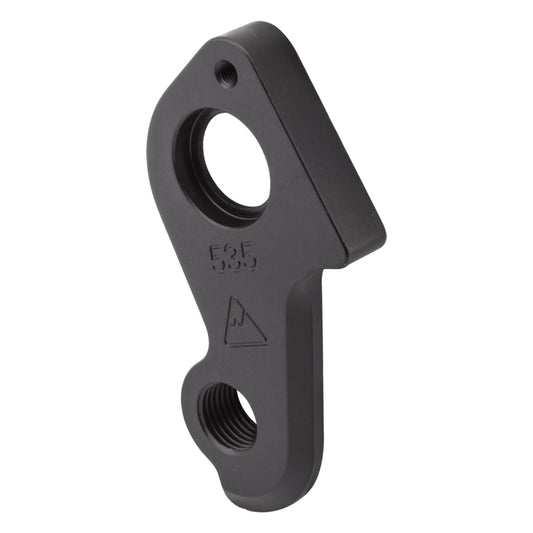 Wheels Manufacturing Derailleur Hanger - 535