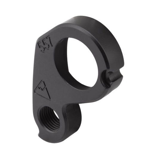 Wheels Manufacturing Derailleur Hanger - 557