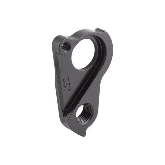 Wheels Manufacturing Derailleur Hanger 387