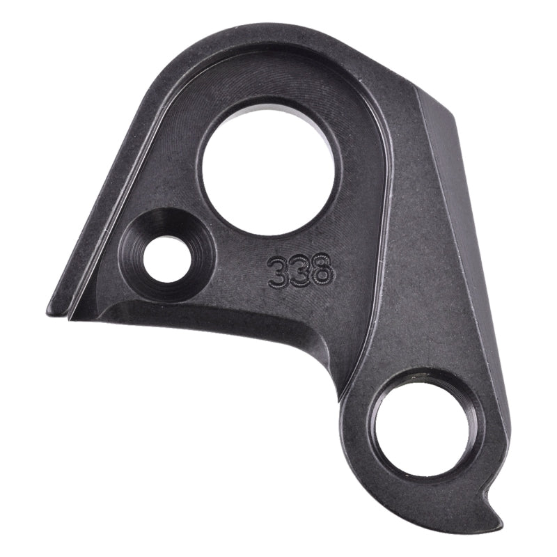 Wheels Manufacturing DROPOUT-338 Derailleur Hanger Norco