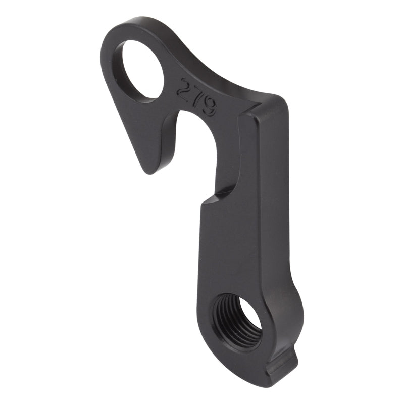 Wheels Manufacturing Derailleur Hanger - 279