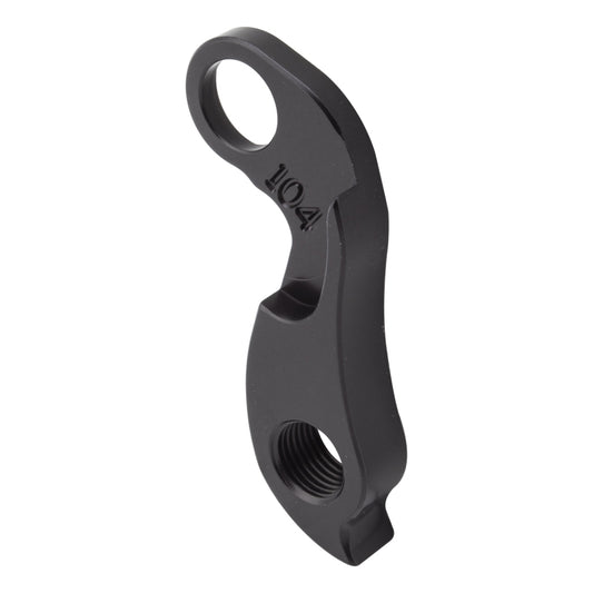 Wheels Manufacturing Derailleur Hanger - 104