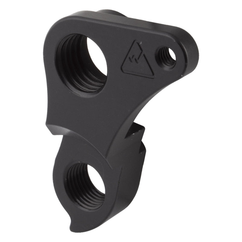 Wheels Manufacturing Derailleur Hanger - 322 Kona