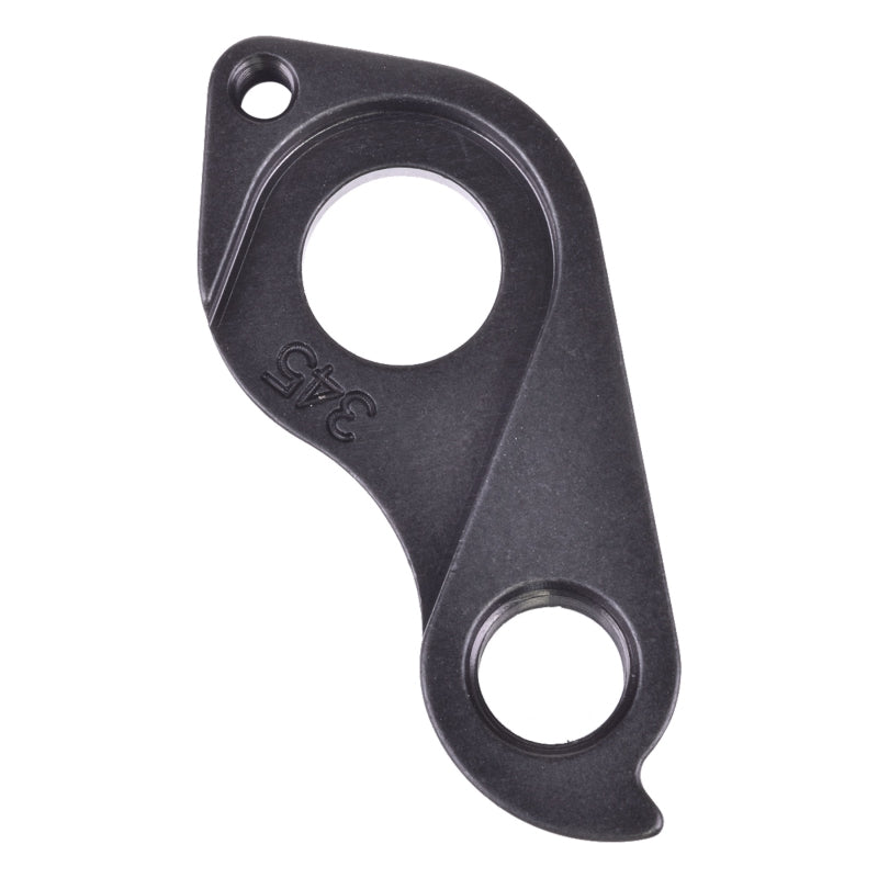 Wheels Manufacturing Derailleur Hanger 345