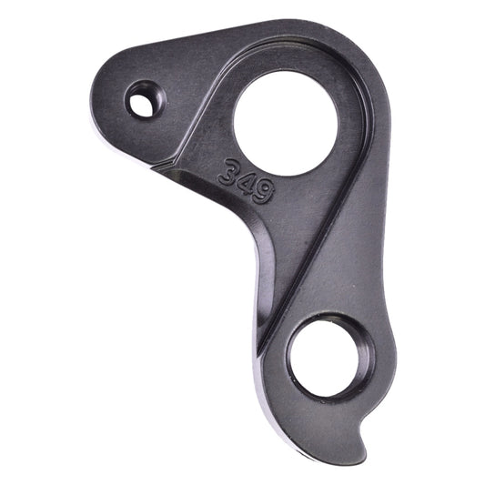 Wheels Manufacturing Derailleur Hanger 349