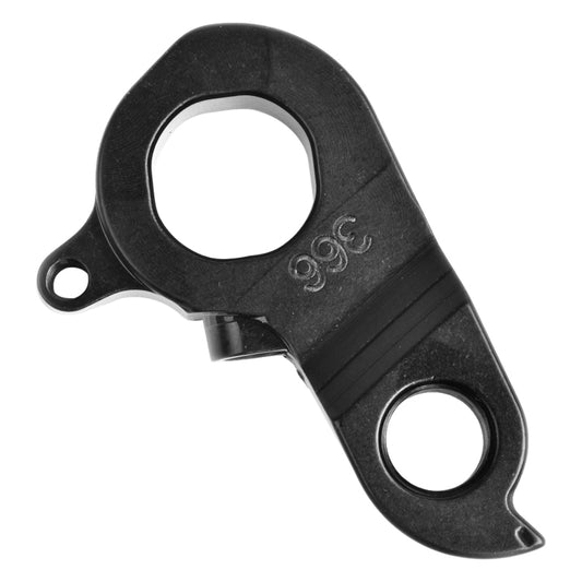 Wheels Manufacturing Derailleur Hanger 366