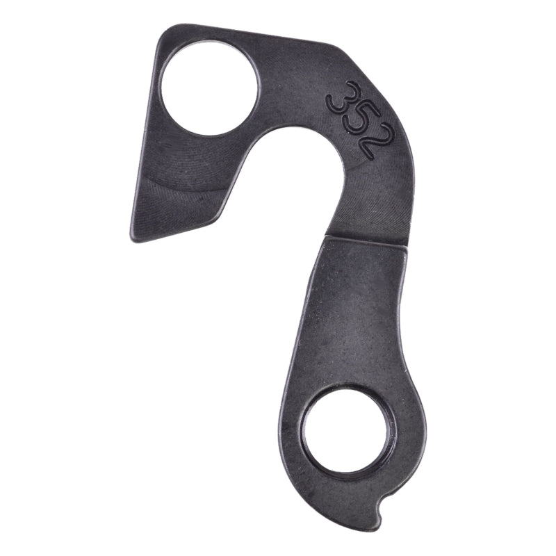 Wheels Manufacturing Derailleur Hanger 352