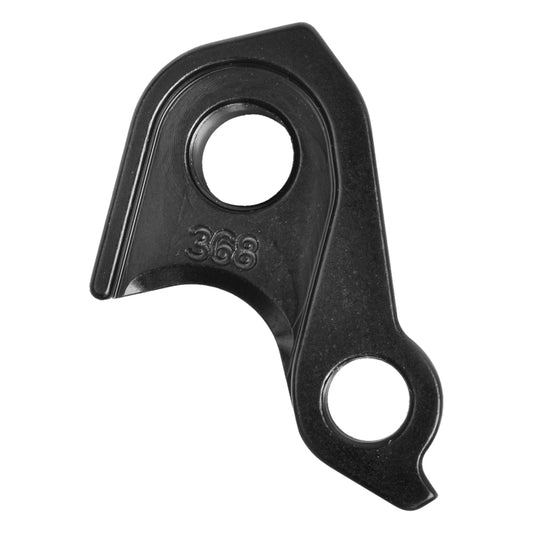 Wheels Manufacturing Derailleur Hanger 368