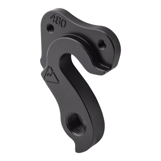 Wheels Manufacturing Derailleur Hanger - 480