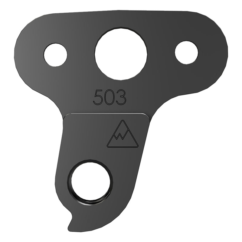 Wheels Manufacturing Derailleur Hanger - 503