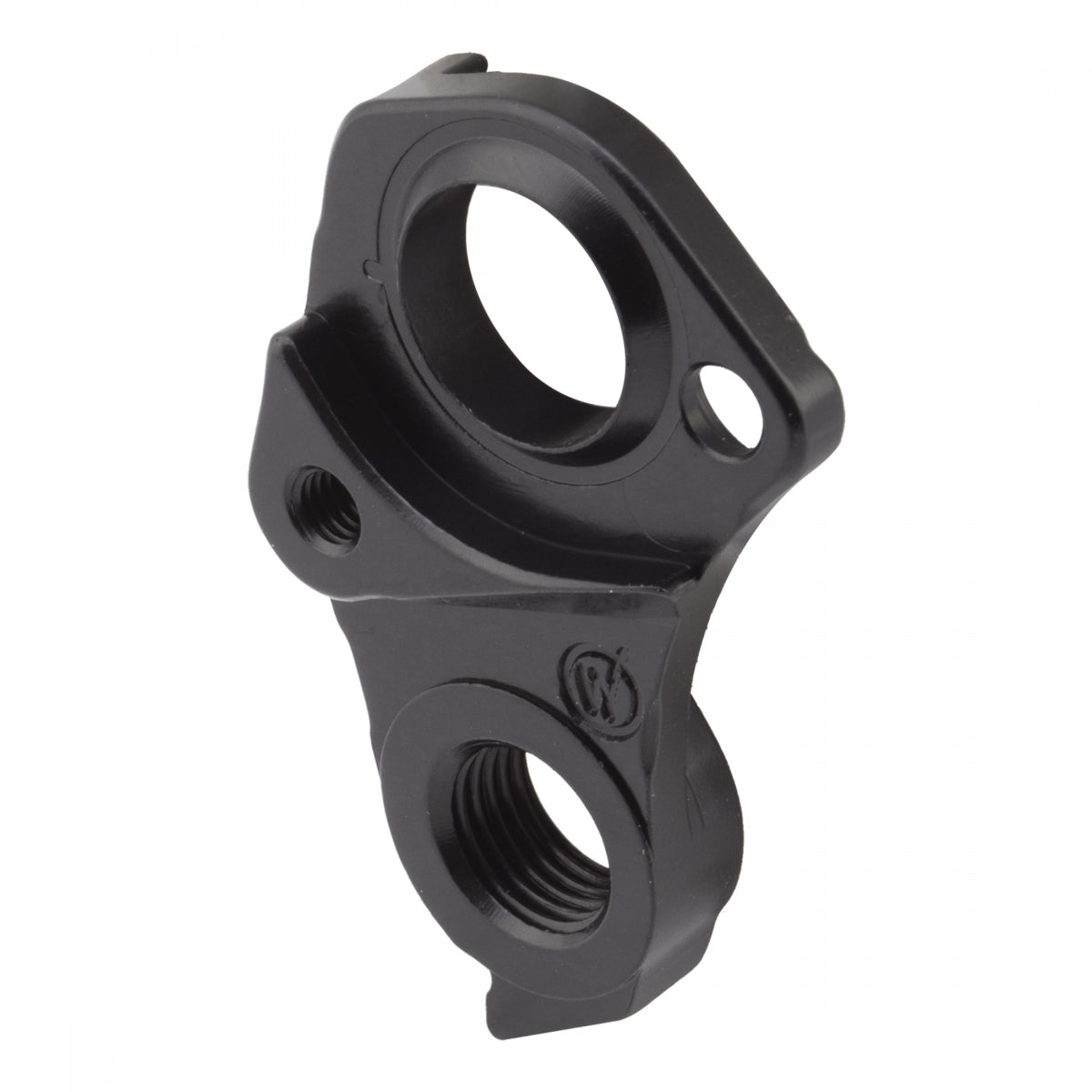 DER PART WMFG RD HANGER #264