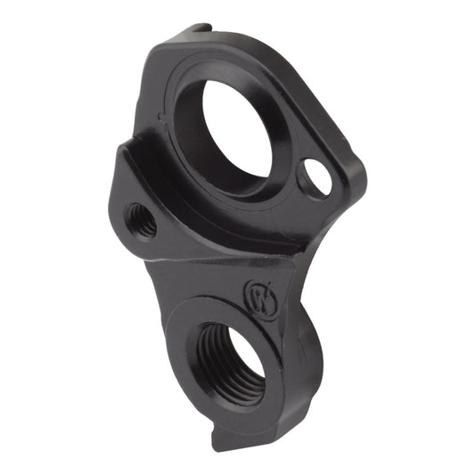 Wheels Manufacturing Derailleur Hanger - 264