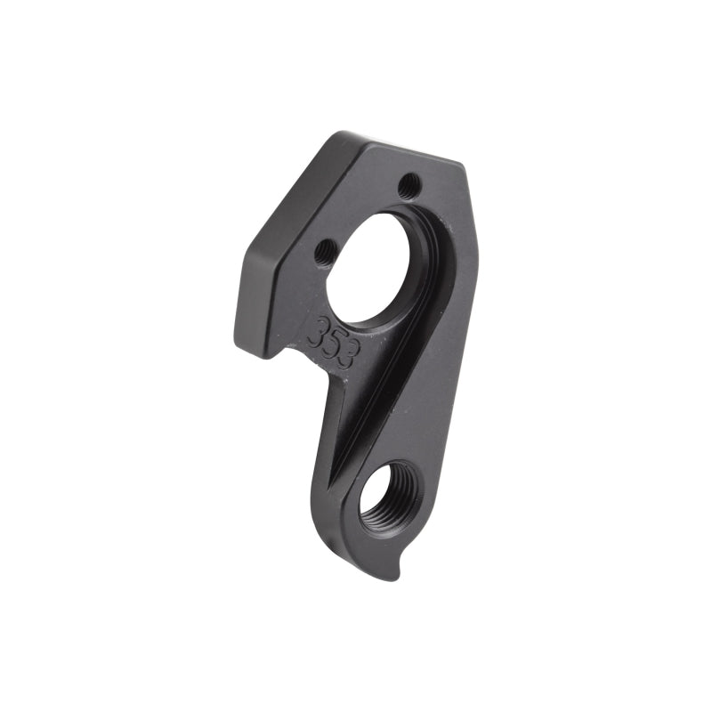 Wheels Manufacturing Derailleur Hanger 353