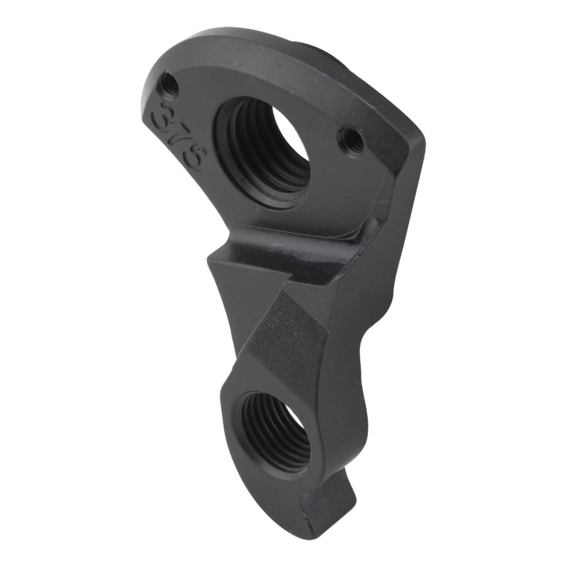 Wheels Manufacturing Derailleur Hanger 375