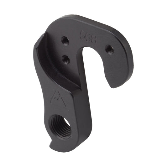 Wheels Manufacturing Derailleur Hanger - 568