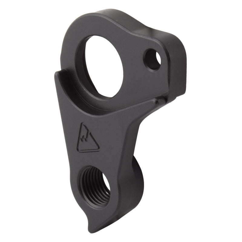 Wheels Manufacturing Derailleur Hanger - 646