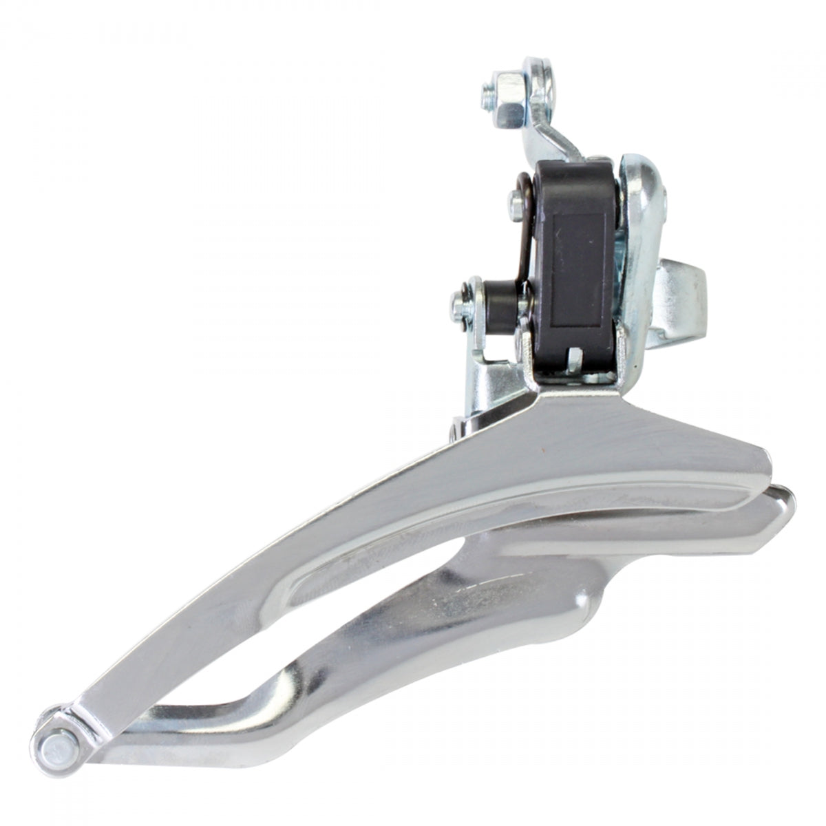 DER SUNLITE FRT 28.6 BPBS