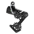 SRAM, Force AXS XPLR E1, Rear Derailleur, Speed: 13, Black