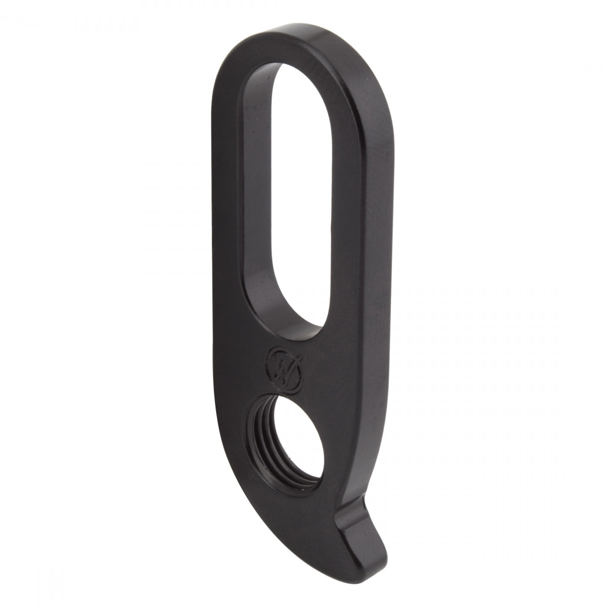 DER PART WMFG RD EMERGENCY HANGER OSFA