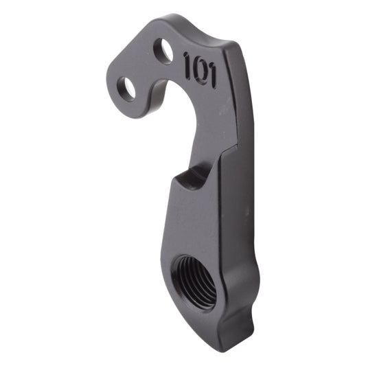 Wheels Manufacturing Derailleur Hanger - 101