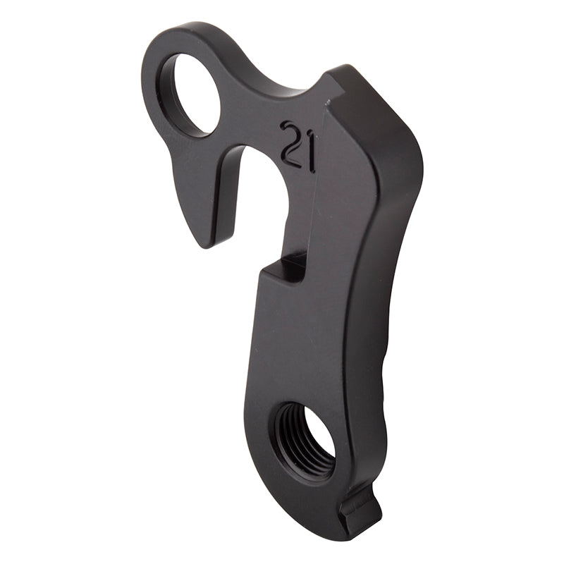 Wheels Manufacturing Derailleur Hanger - 21