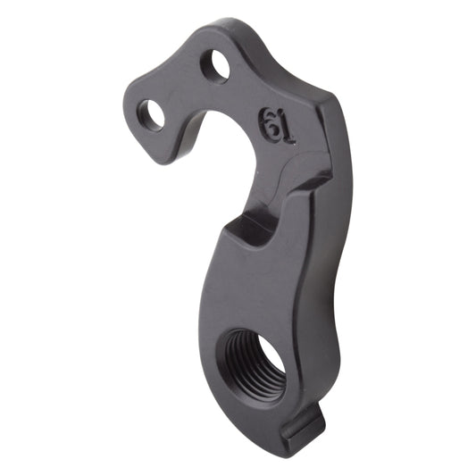 Wheels Manufacturing Derailleur Hanger - 61