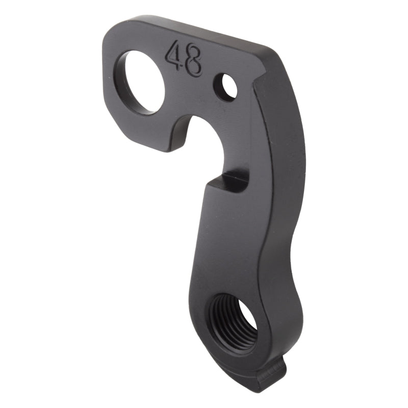 Wheels Manufacturing Derailleur Hanger - 48