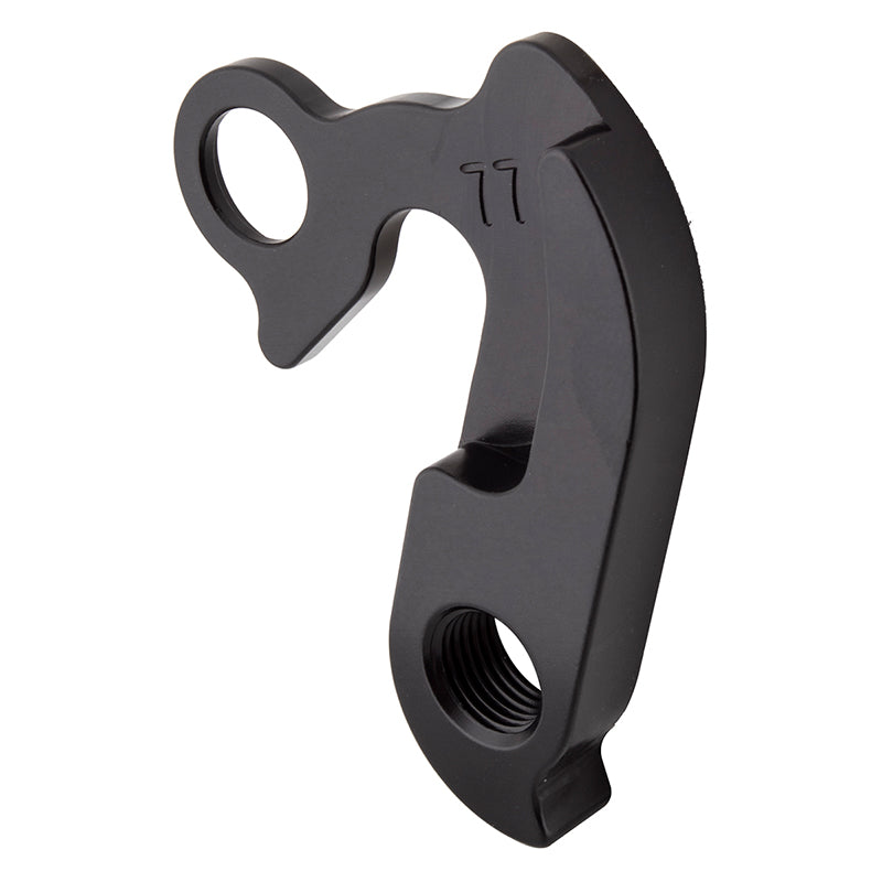 Wheels Manufacturing Derailleur Hanger - 77