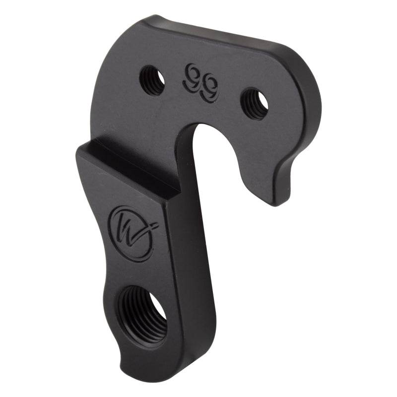 Wheels Manufacturing Derailleur Hanger - 99