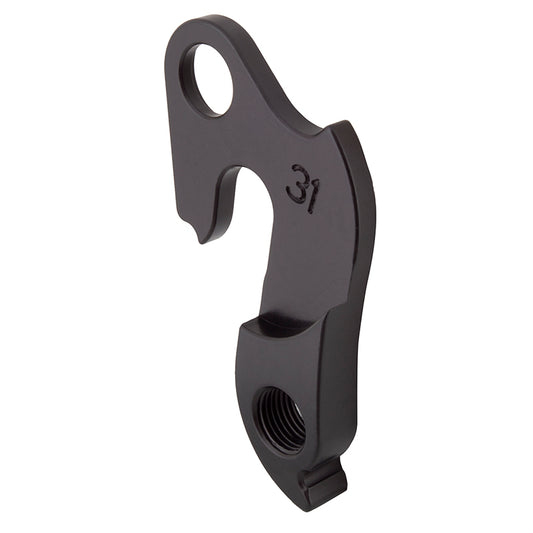 Wheels Manufacturing Derailleur Hanger - 31