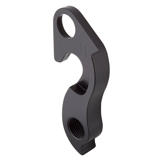 Wheels Manufacturing Derailleur Hanger - 11