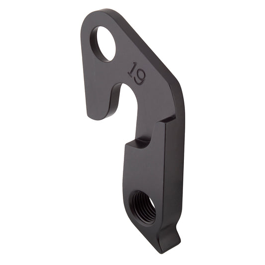 Wheels Manufacturing Derailleur Hanger - 19