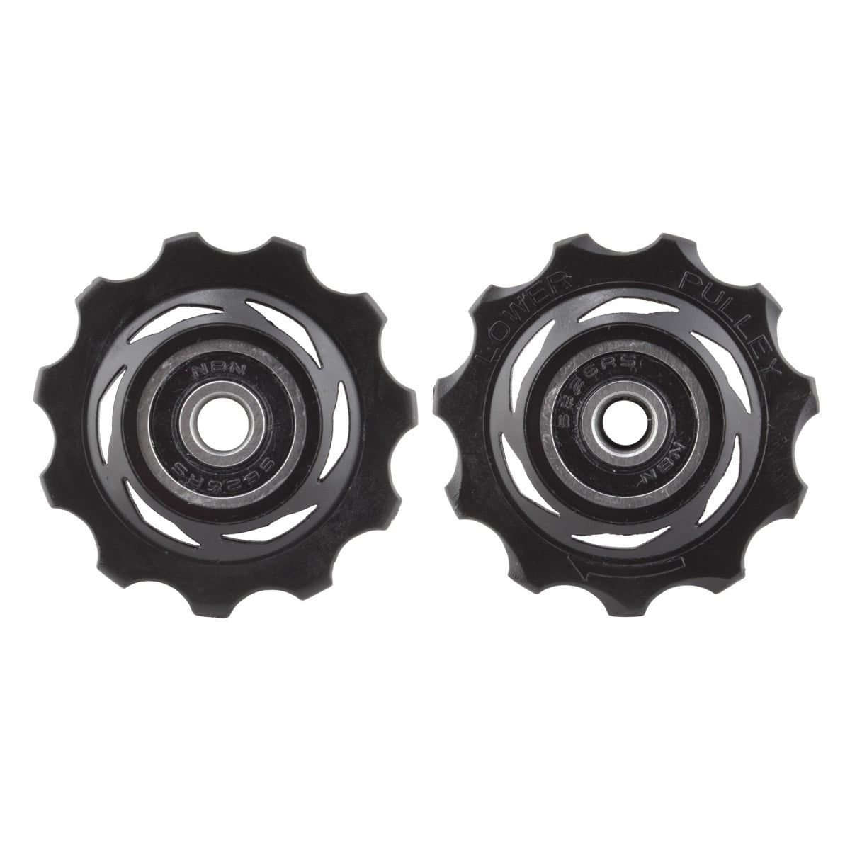 DER PART SRAM PULLEY X0 XX 2008-12