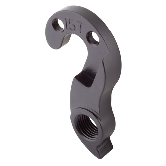 Wheels Manufacturing Derailleur Hanger - 157