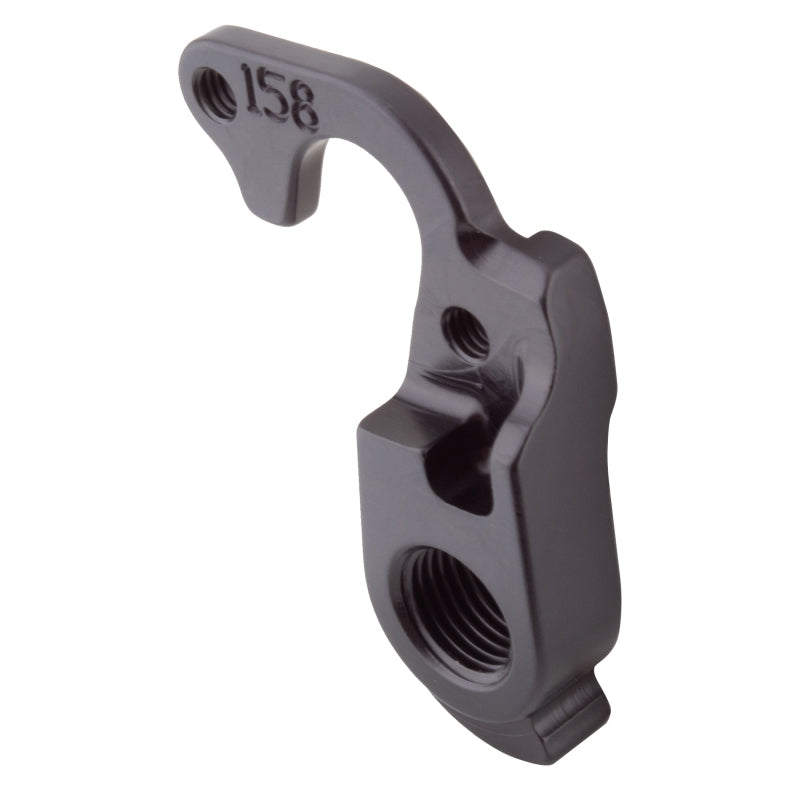 Wheels Manufacturing Derailleur Hanger - 158