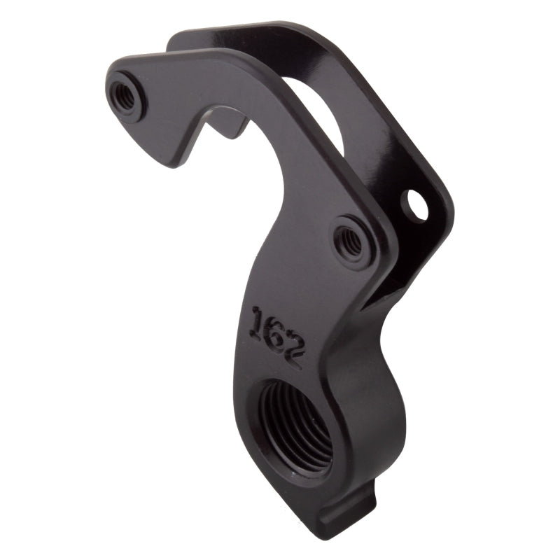 Wheels Manufacturing Derailleur Hanger - 162