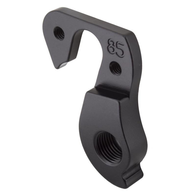 Wheels Manufacturing Derailleur Hanger - 85