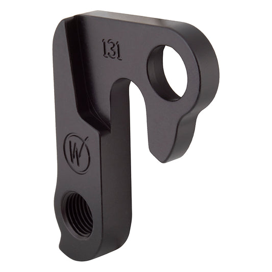 Wheels Manufacturing Derailleur Hanger - 131