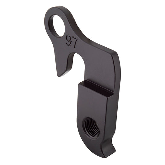 Wheels Manufacturing Derailleur Hanger - 97